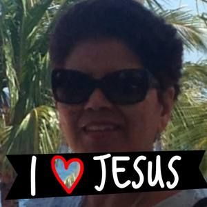 Meet your Posher, Leda